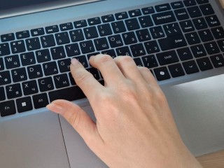 Самозапрет и спокойный сон: как видновчане защищаются от мошенников