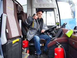 Жители Подмосковья массово отправились в аэропорты на автобусах: что можно с собой взять и сколько теперь стоит проезд