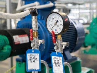 Увеличить до 9 МВт: как будет обновляться котельная в поселке Кировский