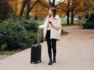 Отпуск в 2026 году: как продлить отдых, сэкономить и сохранить доход