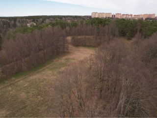 Искусственный интеллект на страже земельного законодательства: в Подольске используют новые технологии