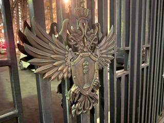 Рейс на Пхукет экстренно вернулся в Домодедово — прокуратура начала проверку