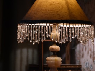 Коммунальщики восстановили поставку электричества в дома королевцев