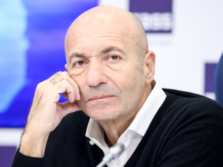 Почему одни артисты «светятся», а другие нет: Игорь Крутой раскрыл секрет звездности