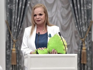 Кому квартира, кому — деньги? Верховный суд огласил решение по делу Ларисы Долиной: как отреагировали стороны