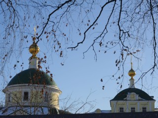 Церковный праздник 7 декабря 2025: запреты и молитвы в день святой Екатерины