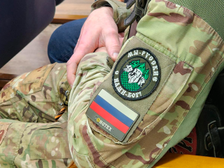 В Долгопрудном отпраздновали Международный день волонтера и наградили лучших добровольцев