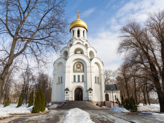 Весь негатив вернется бумерангом: что категорически нельзя делать в Трифонов день 28 декабря