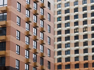 Ценовой шок: на сколько подорожали новостройки Московского региона в 2025 году