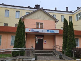 «Поняли, что нужно на передовой»: медики Можайска купили для бойцов форму и лекарства