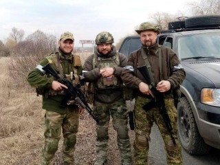 Программа «Герои Подмосковья» открыла для Ильи Агафонова дорогу к муниципальной службе