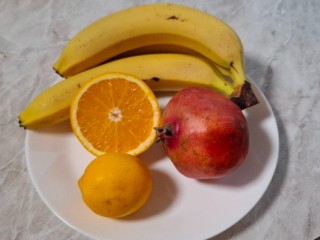 ТОП-6 фруктов, которые реально укрепляют иммунитет, по мнению видновского врача