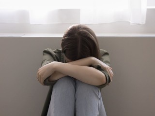 «Садись, я отвезу к маме»: неизвестные на автомобиле преследовали детей в Дмитрове