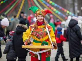 Откуда взялась странная народная примета отключать телефон на Проклов день 3 декабря