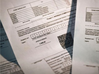 Мобильный офис МосОблЕИРЦ приедет в Домодедово в январе: даты и адреса