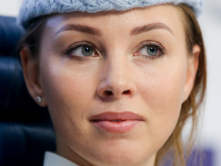 «Непростой этап»: Полина Диброва откровенно рассказала о жизни после развода