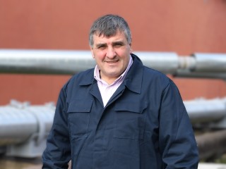 Жителей пригласили на встречу с руководством «Дмитровского управления ЖКХ» по вопросам теплоснабжения