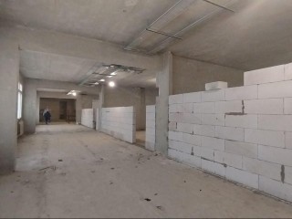 Обратный отсчет до 1 сентября 2026: в Наро-Фоминске идет капитальный ремонт одной из ключевых школ города