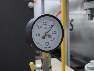 Уходим на каникулы: местный «Водоканал» изменит график работы из-за праздников