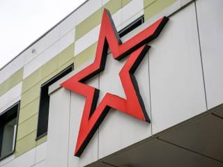 Реестр воинского учета в РФ взломали: что из этого фейк, а что правда?