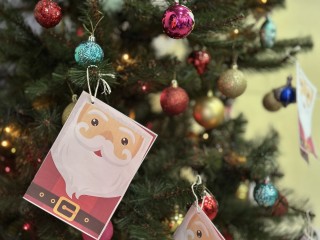 Куда сходить в Шатуре 20 декабря: программа фестиваля «Зимние сны»