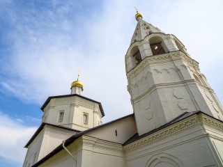 Три главных запрета на Климентов день 8 декабря: как правильно встретить церковный праздник по народным приметам