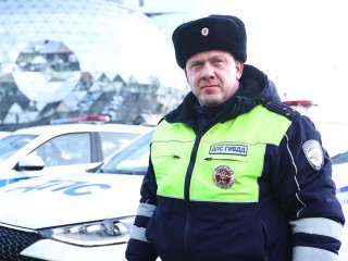 Половина погибших могли выжить: раскрыта шокирующая правда о ДТП