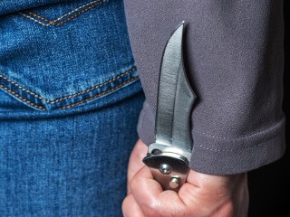 Тихоня с «бомбой»: психолог назвал возможные причины трагедии в одинцовской школе