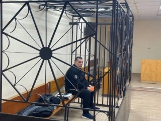 Куда он дел ₽166 млн? За что попал под суд гендиректор компании-подрядчика из Дубны