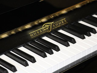 Квесты, мастерские и музыкальный вечер: куда сходить 3 декабря