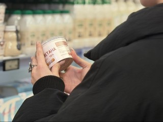 От поля до прилавка: агроагрегаторы станут связующим звеном между подмосковными фермерами и покупателями