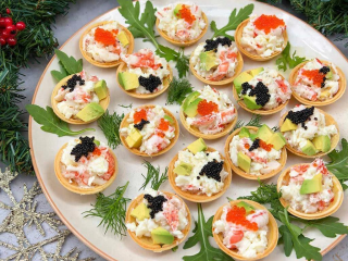 Молоко буйвола? Какие сыры самые полезные, а какие — лучше не покупать