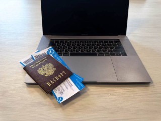 Куда съездить на Новый год: туры до ₽40 тыс. предлагают операторы