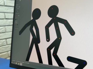 Звездолег против Шерил: студенты Можайского техникума выбирают свой маскот