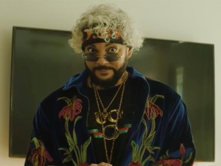 Финал для бизнес-проекта: налоговая поставила точку в истории одной из фирм Киркорова