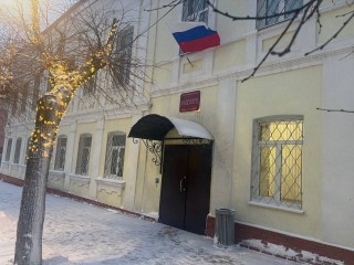 Каширский суд вынес приговор по делу о растлении несовершеннолетней