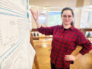 Ученые из Пущина нашли замену нефти, им помог древесный лигнин