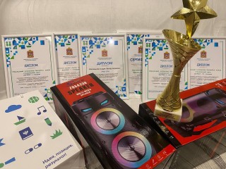 «Славянский лик» и «Ветер перемен»: как серпуховские коллективы стали звездами Подмосковья