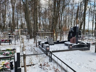 Хоронить в 2026 году будут по-новому: что изменится и на сколько вырастут пособия