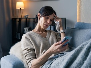 Обезвоживание вместо потери веса: какие еще сюрпризы таит похудение хлорофиллом