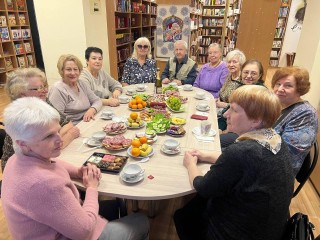 «Правила тарелки» для долголетия: врач из Луховиц рассказала, как питаться правильно