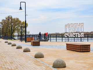 Тревел-блогеры разработали маршрут двухдневной праздничной поездки в Каширу