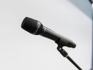 Иноагенты в поисках денег: кто выступит на новогодних концертах и за сколько