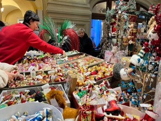 Традиции, проверенные веками: как нужно отмечать рождественский сочельник