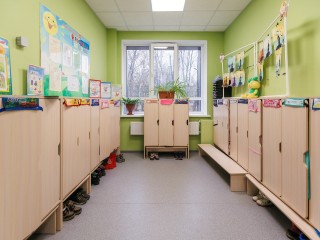 Детские сады могут работать до 20 часов: в СФ готовы проработать меры