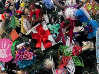 Каждый еще успеет стать волшебником: в Можайске исполняют детские мечты