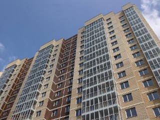 Поднялся на Олимп: какой ЖК больше всех взлетел в рейтинге в подмосковном Пушкино