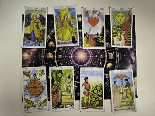 Астрологический прогноз на 13 декабря 2025 года для всех знаков зодиака: что принесет суббота жителям Подмосковья