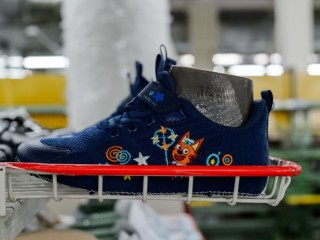 Обратите внимание на эти элементы: как правильно выбрать зимнюю обувь