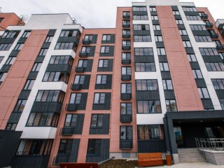 Больше цифр и меньше тумана: что изменится в отчетах управляющих компаний в Подмосковье